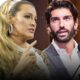 So Shocking: Allegations of Absurd Conduct on Set Lead Blake Lively to File a Sexual Harassment Suit Against Justin Baldoni...