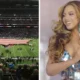 BREAKING : Beyoncé Christmas Halftime Show Rejected by NFL: ‘She’s Not a Good… See More