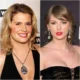 Kristy Swanson: “Y’all won’t agree, but Taylor Swift should not be any young girl’s role model!”...See More