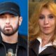 Sad News: Eminem’s mother, Debbie Nelson, dies aged 69...What A Great Lost!!!