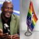 SHOCKING NEWS: Michael Jordan Rejects Pride in Sports and Schools: “Focus on Performance, Not Woke Agenda”.