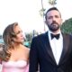 Breaking: Jennifer Lopez Gets Candid About "Complicated" Relationships Amid Ben Affleck Divorce...See More