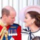 Royal Family live Update: Prince William Made A Public Declaration Of His True Love For Princess Kate Middleton On Her 43rd Birthday Party Celebration...