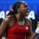 News Update: See The 4 Reasons Why Analysts and Legends of Tennis Think Coco Gauff is Ready to Be World No 1…The 1st and 4th are The Most “Remote”