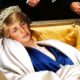 SHOCKING: Princess Diana’s Tomb Opened After 27 Years And What They Found SHOCKED The Whole World!…See More