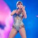 News Update: Taylor Swift reviving the Eras Tour for special Shanghai show?