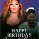 Celebrate with Me!!! Serena Williams' husband Alexis Ohanian drops 1-word reaction to $160M-worth birthday wish To Serena Williams...