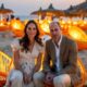 Royal Family live Update: Inside the Royal $40M Anmer Hall Home, Where Princess Kate Middleton is Recovering...