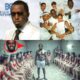 “Unlock the Secrets: Exclusive Footage from Diddy’s $100 Million Closet Revealed After an Epic Party!”...See More Details Below