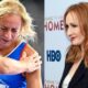 News Update: J.K. Rowling Sparks Controversy By Calling Transgender Paralympic Valentina Petrillo a ‘Cheater’, Defends Women’s Sports. Olympic Sports Responds Strongly...