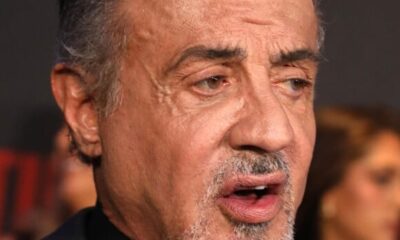 Fact Check: Sylvester Stallone Rejects Disney’s $500 Million 'Woke' Movie Offer?