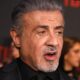 Fact Check: Sylvester Stallone Rejects Disney’s $500 Million 'Woke' Movie Offer?