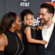 Celebrate with Me!!! Serena Williams' husband Alexis Ohanian drops 1-word reaction to $160M-worth birthday wish To Serena Williams...