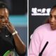 Breaking: Serena Williams Sends Emotional Message As LA Wildfires Cripple Southern California With Over $135 Billion Reported Damages And...See More