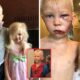 Incredible: Boy gets 90 stitches for protecting his sister from being bitten by a vicious dog, don’t skip without giving him some love…See more