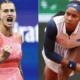 Breaking: Serena Williams’ former coach picks Coco Gauff to win Australian Open ahead of Aryna Sabalenka...see More