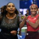 Chasing First Australian Open Title, Coco Gauff Revisits Serena Williams Milestone She Reached as a Teen…See more