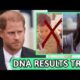 Prince Harry was shocked to receive the DNA test results regarding Meghan’s son, exclaiming, “Archie’s father is her former boyfriend…” Full story below