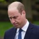 Breaking News!!! Prince William’s Begged And Pleaded God For One mercy: Source Revealed...