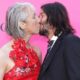 Keanu Reeves, 60, has officially married Alexandra Grant, 51, after publicly confirming their relationship 4 years ago, the couple reportedly tied the knot in a top-secret ceremony with Few Top Celebrities, they also share shocking news about what’s next… See more Photos