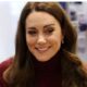 Breaking: ‘Princess Kate Middleton’s admission today is encouraging sign for future of the Royal Family’……see More