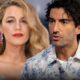 Insider Sources Reveal Blake Lively Secretly Filed for Divorce From Ryan Reynolds Before Her Lawsuit Drama With Justin Baldoni – Is She Using the Lawsuit as a Distraction? – Read the Full Story!