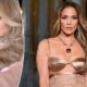 Breaking: Jennifer Lopez shows Ben Affleck what he’s missing after divorce in sultry revenge photo...