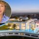 Breaking News: Taylor Swift faces CRITICISM as she buys another Edifice Mansion worth $472m, breaks record after Gisele Bundchen: “How can she spend much on a house and not help the needy with it..’ See Photos