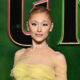 Breaking News: Ariana Grande Reveals Intense Preparation For Glinda Role In ‘Wicked’...