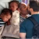 Breaking News: Tennis legend Venus Williams, at 43, has welcomed her first child with boyfriend…Serena is shocked, see full details