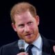 Shocking Revealed: Prince Harry’s Son Prince Archie Shows Everyone His Daredevil-like Hobby No One Expected...See More