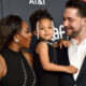 Amazing: "I’m working on the future my daughters deserve" - Serena Williams' husband Alexis Ohanian emphasizes need for real connections in age of social media...