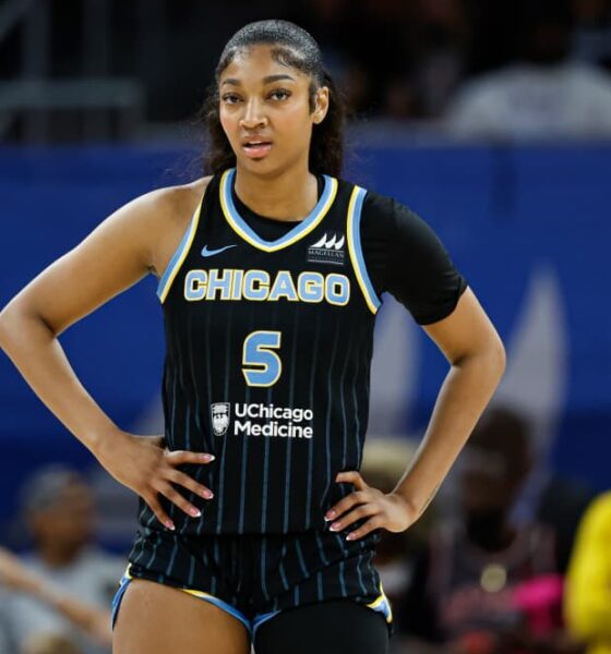 Angel Reese Gets Blunt About WNBA Franchise’s Downside as Chicago Teammate Snub Already Left her Heartbroken...