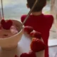 The Duchess of Sussex shared a rare look at her children Archie and Lilibet on her Instagram account, showing the siblings helping her prepare tasty treats...See More