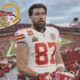 Respect isn’t optional when someone has poured so much into our team and this city. Instead of tearing him down, let’s appreciate the greatness we’re witnessing. Legends deserve better. Travis Kelce need some love....