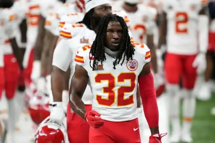 6 pending free agents the Kansas City Chiefs must re-sign, and 6 they should let walk during 2025 offseason...