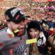 Super Bowl 59: Fox makes plan clear for Taylor Swift as Travis Kelce's Chiefs eye historic feat vs Philadelphia Eagles