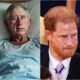 “I know Harry is not my biological son but the child of that man, yet I love him very much…” King Charles broke down in tears as he confessed from his hospital bed: “Harry’s biological father is…” See more