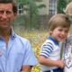 BREAKING: Prince William reveals big truth about Princess Diana as he prepares to become…SEE DETAILS BELOW