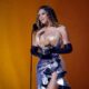 Fact Check: Beyoncé Faces Backlash And Lot Of Criticism After Leading 2025 Grammy Nominations With An Impressive 11 Nods...See More