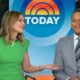 NEWS UPDATE: Craig Melvin ‘sent packing’ in Today host switch-up: ‘Taking one for the team’...