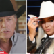 Breaking News: George Strait Criticizes Beyoncé’s Country Album Flirtation: “You Can’t Just Put On A Cowboy Hat And Call Yourself Country”...