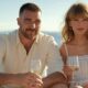 News Updates: Travis Kelce and Taylor Swift Seen Savoring the Serenity of the Sea, Sipping Fine Wine on Luxurious Yacht in First Public Appearance Since Heartbreaking Super Bowl LIX Loss to the Philadelphia Eagles. Kelce Shares “Taking time to heal with the best company,”...