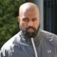 Kanye West is under fire for constantly parading his wife, Bianca Censori, around with hardly any clothes on after the couple's indecent exposure Grammys stunt.