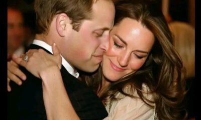 Congratulations:Happy Birthday To My Dear Wife And Princess Kate Middleton, Can Everyone Including Our Genuine supporters Wish Her Well!!!!