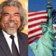 BOMBSHELL ANNOUNCEMENT! Comedy King George Lopez Stuns Fans By Abandoning His Iconic TV Show And Bidding Farewell To The United States: "I'm Escaping The Chaos For The Next 4 Years!"