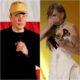 OFFICIALLY CONFIRMED: Taylor Swift has been removed from the Grammy nominations after a request from Elon Musk to the organizers...