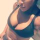 BREAKING: “Serena Williams posts Six private photos: Everyone is talking about”…See More