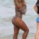 BREAKING NEWS: Serena Williams just broke the internet after this video went viral ” WHAT!” See video Below