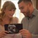 "LOVE IS GROWING! Travis Kelce And Taylor Swift's Heart Overflow With Joy As They Both Share The Precious News Update Of Their Little Miracle On The Way! Get Ready To Melt Over Their Emotional Ultrasound Reveal "